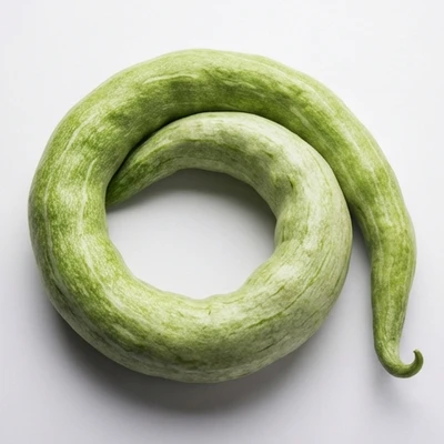 Snake Gourd