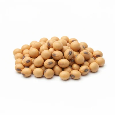 Soybeans