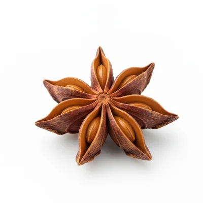Star Anise