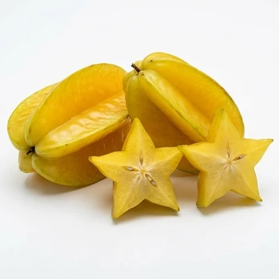 Star Fruit