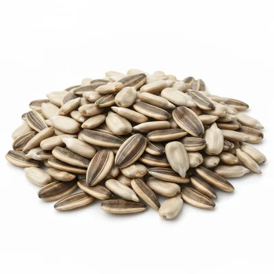 Sunflower Seeds