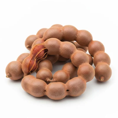Tamarind