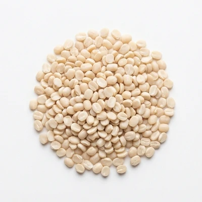 Urad Dal