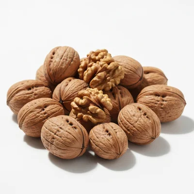 Walnut