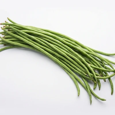 Yardlong Beans