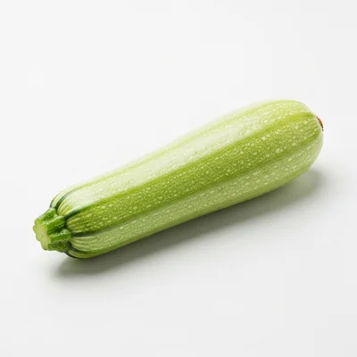 Zucchini